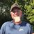 Scott Nixon's profile image