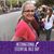 Donna Cox's profile image