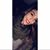 Danielle Ohlsson's profile image