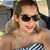 Hernandez Violeta's profile image