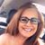 Kristina Edwards's profile image