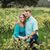 Kimberly Massengale's profile image