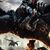 Danial Garrison's profile image