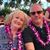 Christy Flynt's profile image