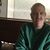 Michael R. Pass's profile image