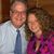 Jill Richards Weibel's profile image