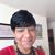 Glenda Jenkins's profile image