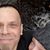 Phil Stock's profile image
