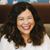 Maggie Reyes's profile image