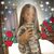 Kennesia Jackson's profile image