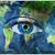 Susan Conner Nance's profile image