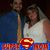 Jesse Alan Barker's profile image