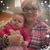 Christine Andersen's profile image