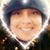 Michele Unique Hevener's profile image