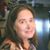 Nancy McCoy's profile image
