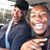 Willis Johnson's profile image