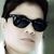 Macky Dee's profile image