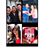 Claudia Cardenas's profile image