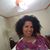 Rosa De La Cruz De Olivier's profile image