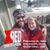 Faith Huffman Jones's profile image