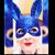 Christina Smundin Bikoff's profile image
