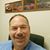 Steve Phillips's profile image