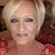 Sandra Rakestraw's profile image