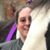Erin Hudgins's profile image