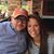Erin Hallenborg Solomon's profile image
