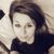 Ashley Renee's profile image
