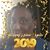Tanya Daniels-Bridgeman's profile image