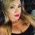 Maryjane G. Boyd's profile image