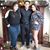 Phil N Valerie Lopez's profile image