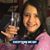 Amy Cicilline Lynch's profile image