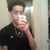 Tyler Og Fuego's profile image