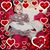 Connie Cottrell Fewell's profile image