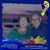 Rosemarie M Staveley's profile image