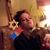 Cortney Brink's profile image