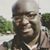 Donqaveus Smith's profile image