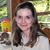 Dawn Headley-Muschell's profile image