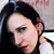 Tatiana Serafino's profile image