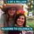 Betsy Ashway Duffie's profile image