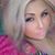 Lu-lu Rhodes's profile image