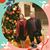 Jose Welter Solares's profile image