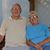 Ron N Joan Neidig's profile image