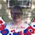 Dorinda Gibbons's profile image