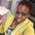 Brandy Williams's profile image