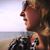 Kristine Fletcher's profile image