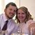 Annie Louise Wyant's profile image