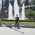Aguilar Jose Brandon's profile image